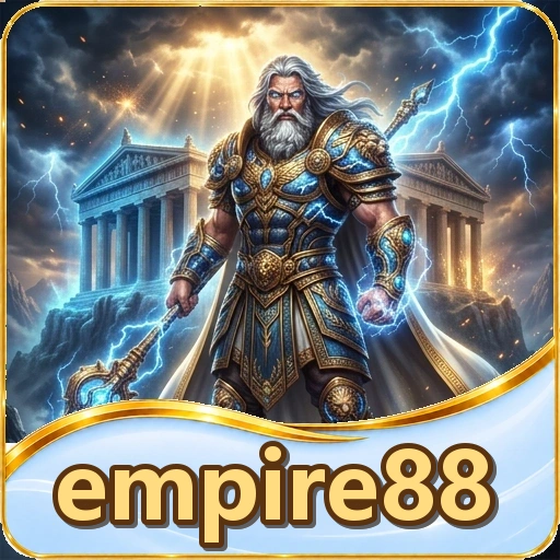 Alur unduhan aplikasi di empire88